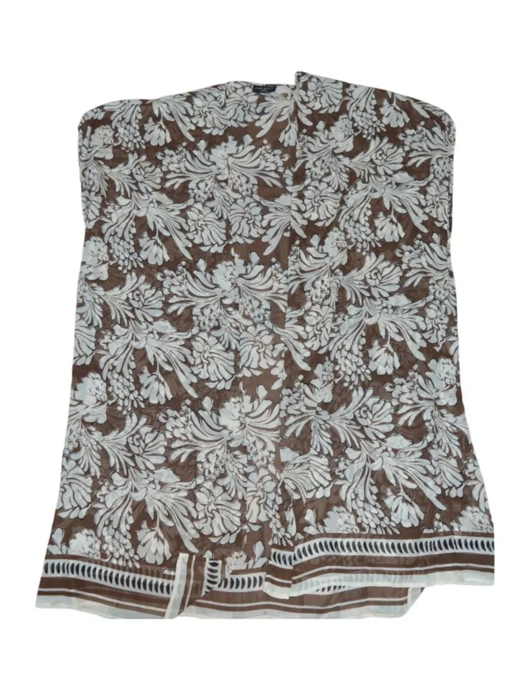Lane Bryant lane bryant